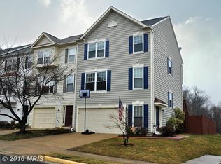 43800 Sunset Ter, Ashburn, VA 20147