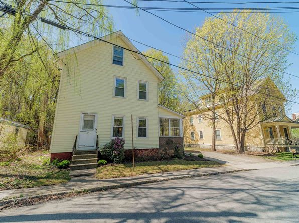 27 Horton Place, Brattleboro, VT 05301