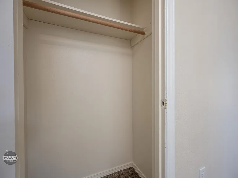 11238 Borealis St — Photo 36