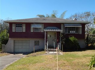 1030 S Scenic Hwy, Lake Wales, FL 33853