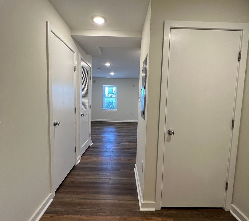 1st image of 541 N Orianna St #3A