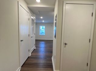 541 N Orianna St #3A, Philadelphia, PA 19123
