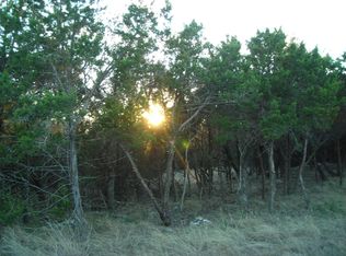 244 Autumn Chase, New Braunfels, TX 78132