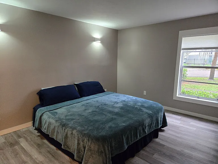 14221 Shadow Moss Ln #101 — Photo 9