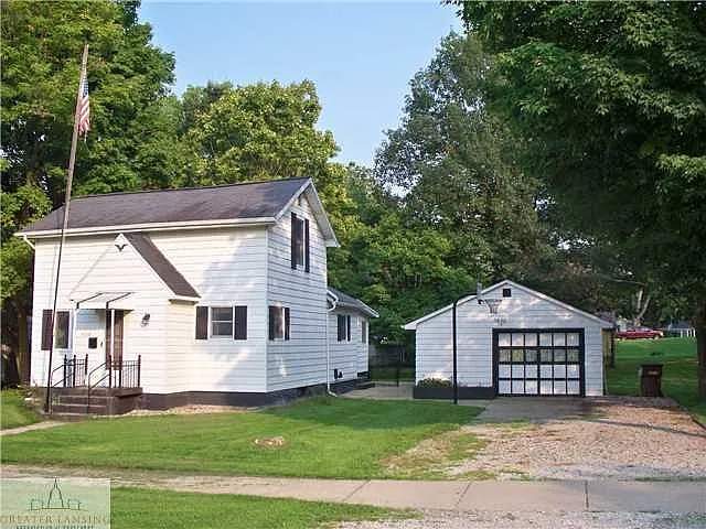425 S Grant St photo 1