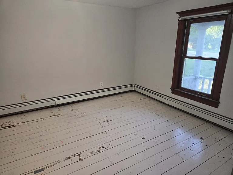 1125 S Long Lake Blvd — Photo 33
