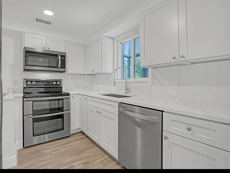 1505 High Ridge Rd — Photo 10