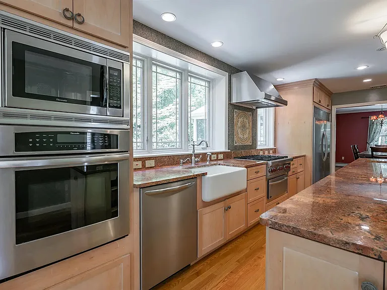 67 Sargent Rd — Photo 20