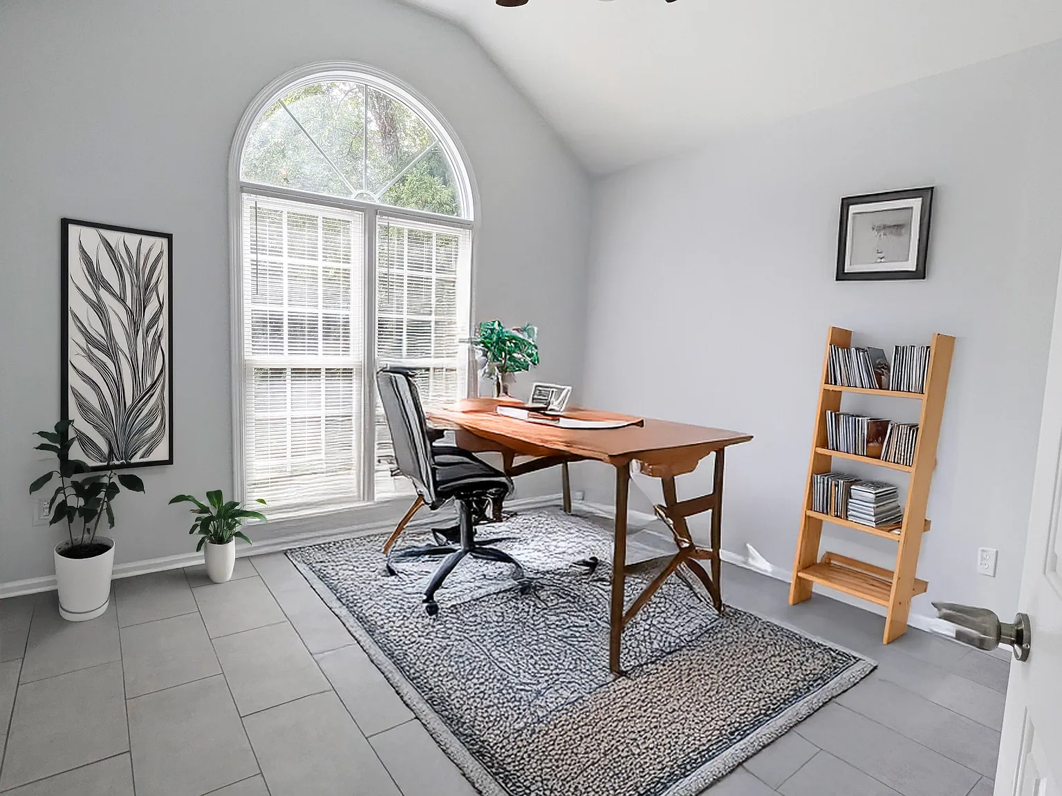 17508 Cambridge Grove Drive — Photo 4