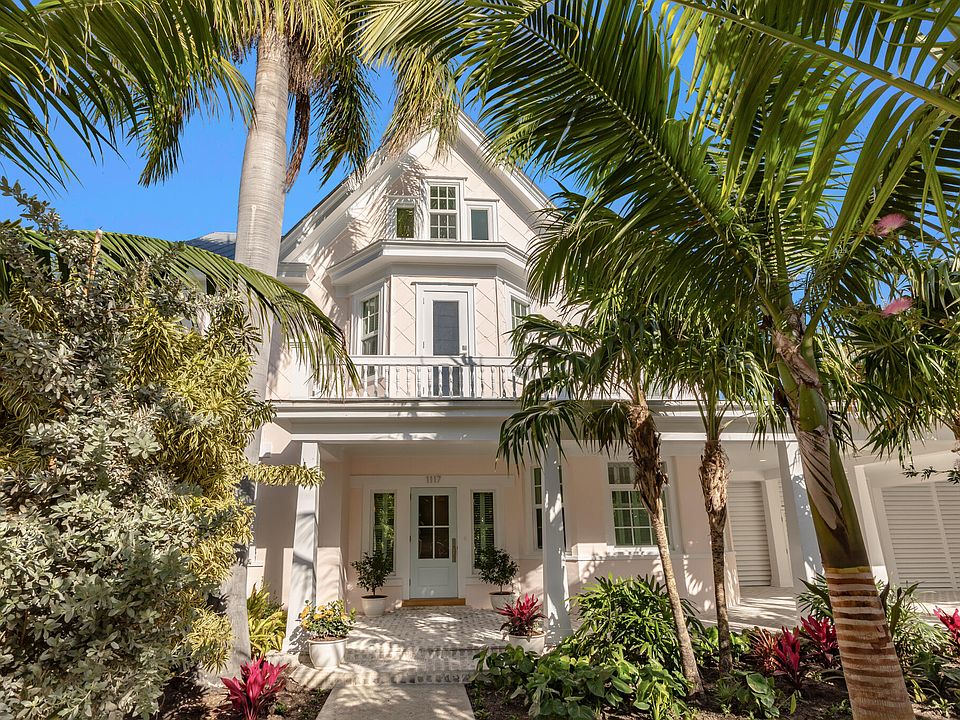 1117 Flagler Ave, Key West, FL 33040 Zillow