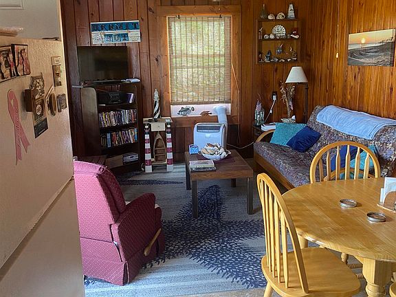 3rd image of 2507 N Virginia Dare Trl Unit 0