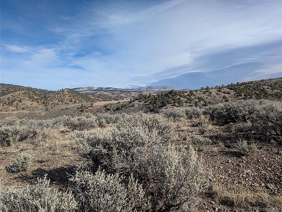 4th image of Lot 4822 Spencer Road