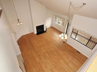 230 Mulberry Rd #230, Ramsey, NJ 07446