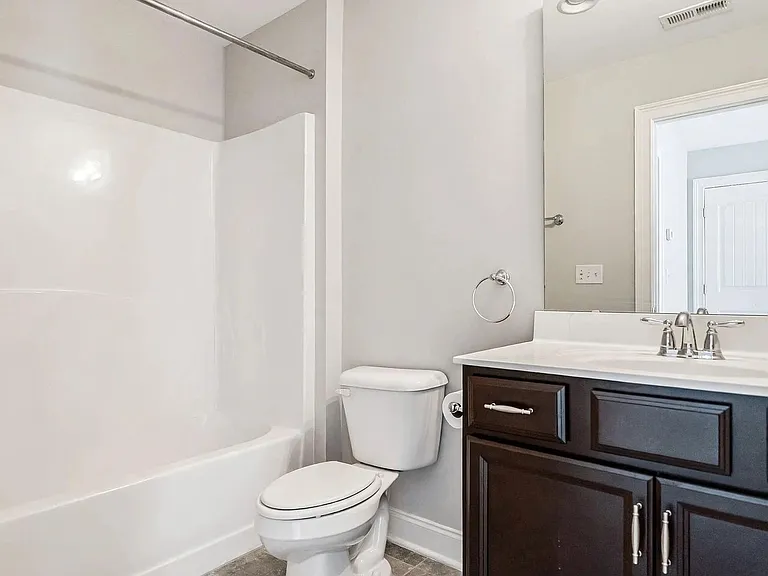 137 Lucky Ribbon Ln — Photo 30