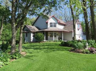 10035 Pamela Dr, Roscoe, IL 61073