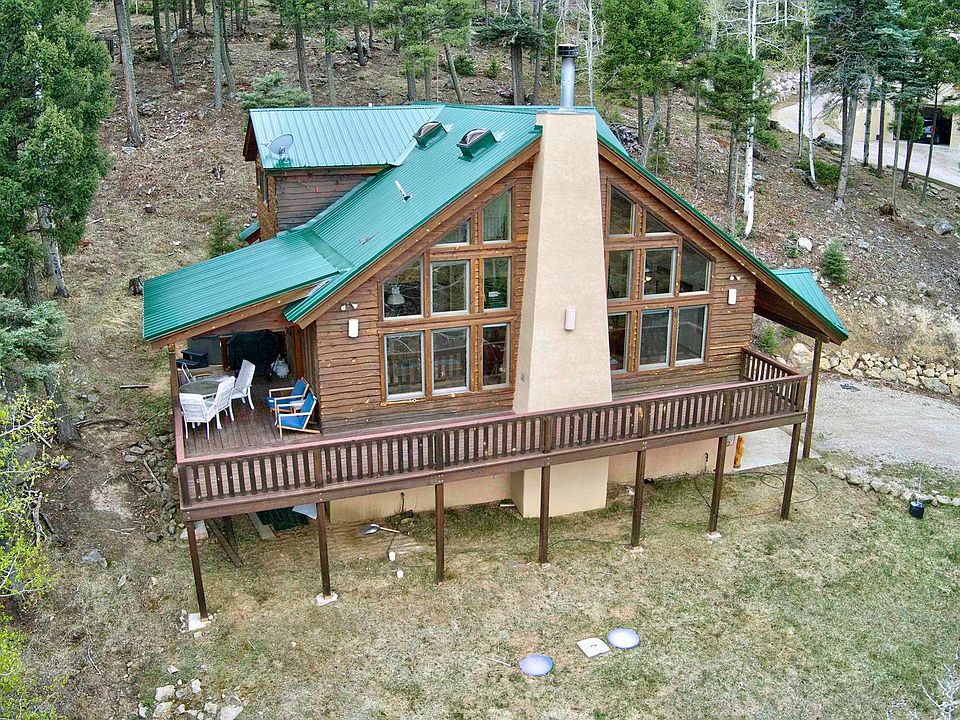 1st image of 39 Rio Arriba Way
