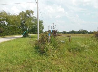 25 Redbud Ln, Shawnee, OK 74801