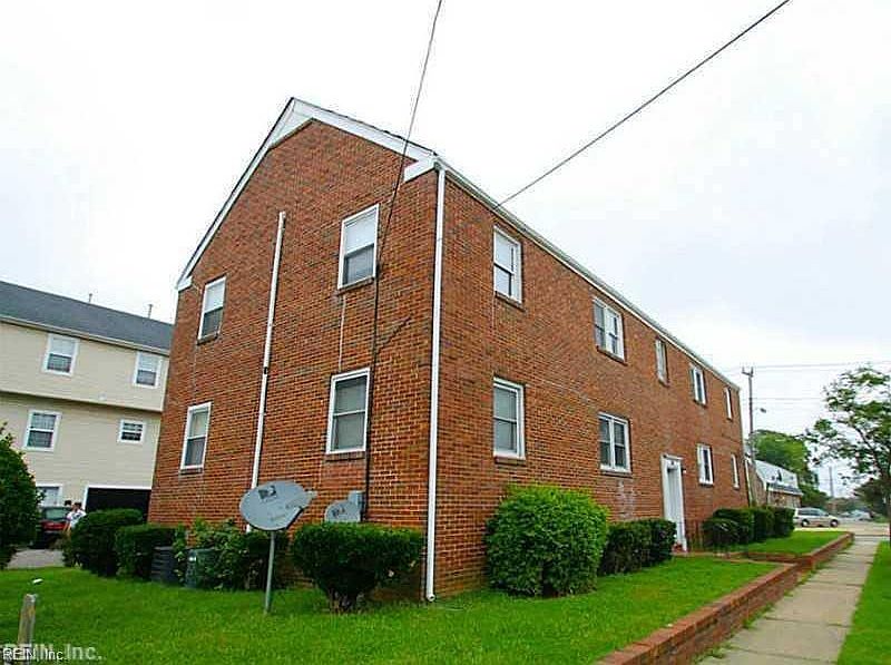 1st image of 1874 Kingston Ave APT 3