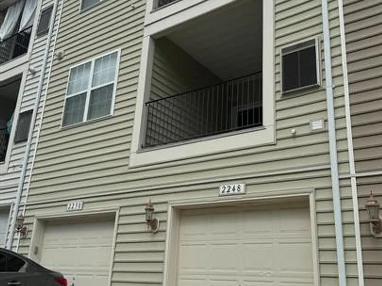 2248 Margraf Cir — Photo 18
