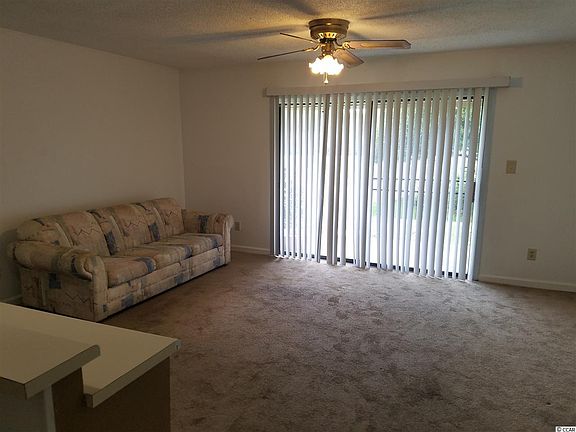 3rd image of 205 Double Eagle Dr. #B1