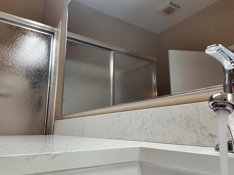 5418 Firenze Dr #P — Photo 17