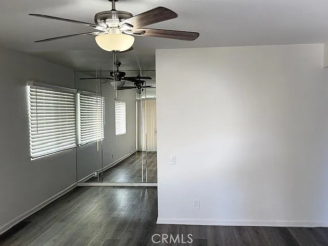 45210 Panorama Dr #3 — Photo 9