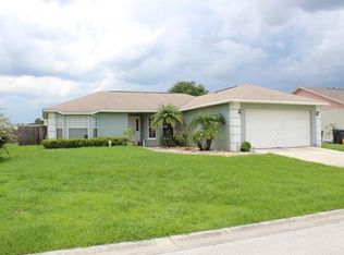 6575 Shepherd Oaks Pass, Lakeland, FL 33811