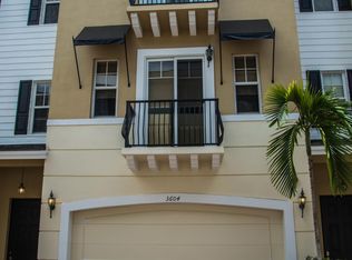 3604 NW 5th Ter, Boca Raton, FL 33431