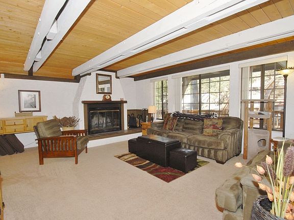 3rd image of 24843 Ponderosa Dr