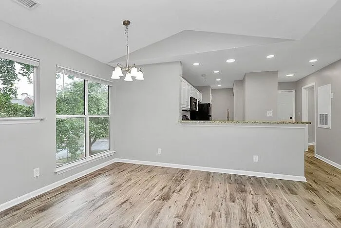 767 Southwest Dr #767 — Photo 15