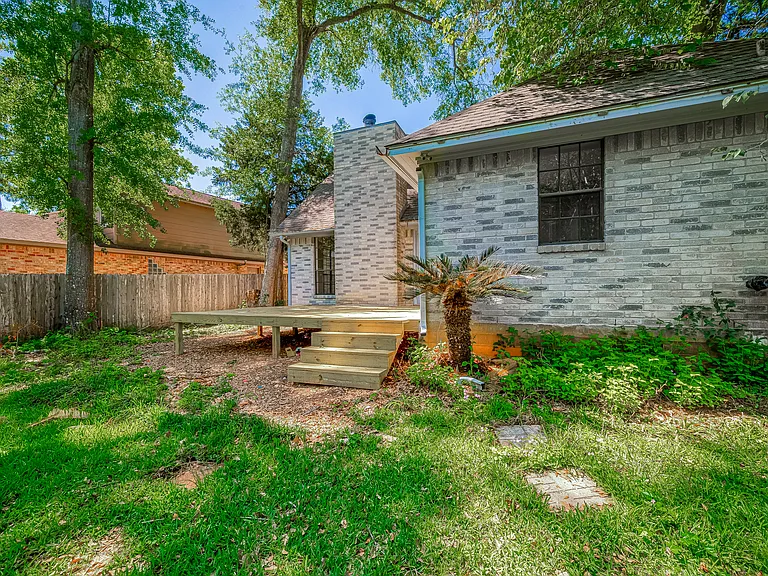 4906 Pleasure Lake Ln — Photo 52