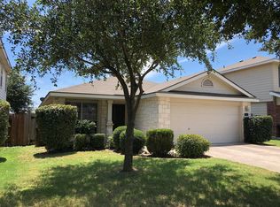 9650 Palomino Path, San Antonio, TX 78254
