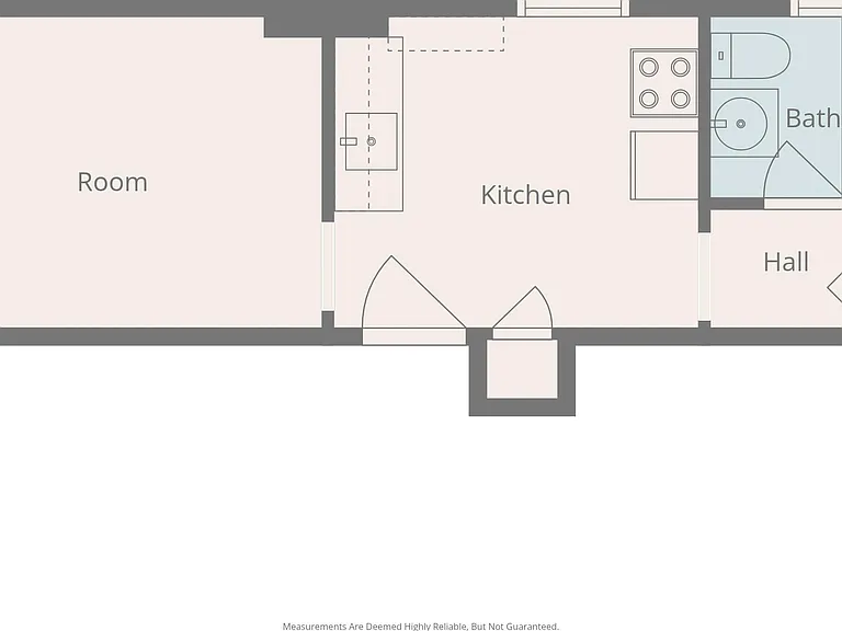 1846 S 15th Ave #5 — Photo 10