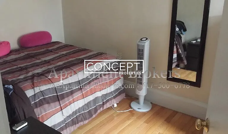 14 Wait St #3F — Photo 4