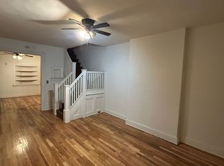 263 Highland Ave, Trenton, NJ