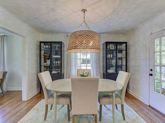 5th image of 4177 Chanwil Ave