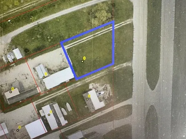 31908 Highway 23, Buras, LA 70041