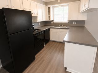 501 Westlawn Dr APT 30, Texarkana, TX 75501