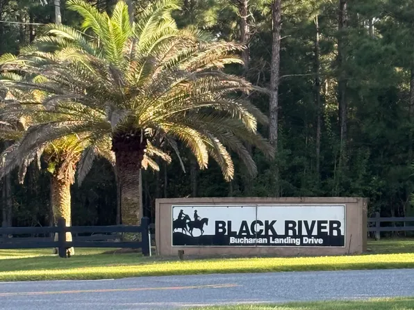0 Janells River Dr, Folkston, GA 31537