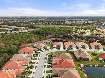 10810 Lerwick Cir, Englewood, FL, 34223