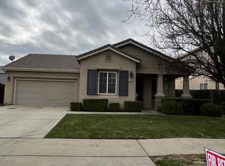 2328 River Rock Dr, Merced, CA