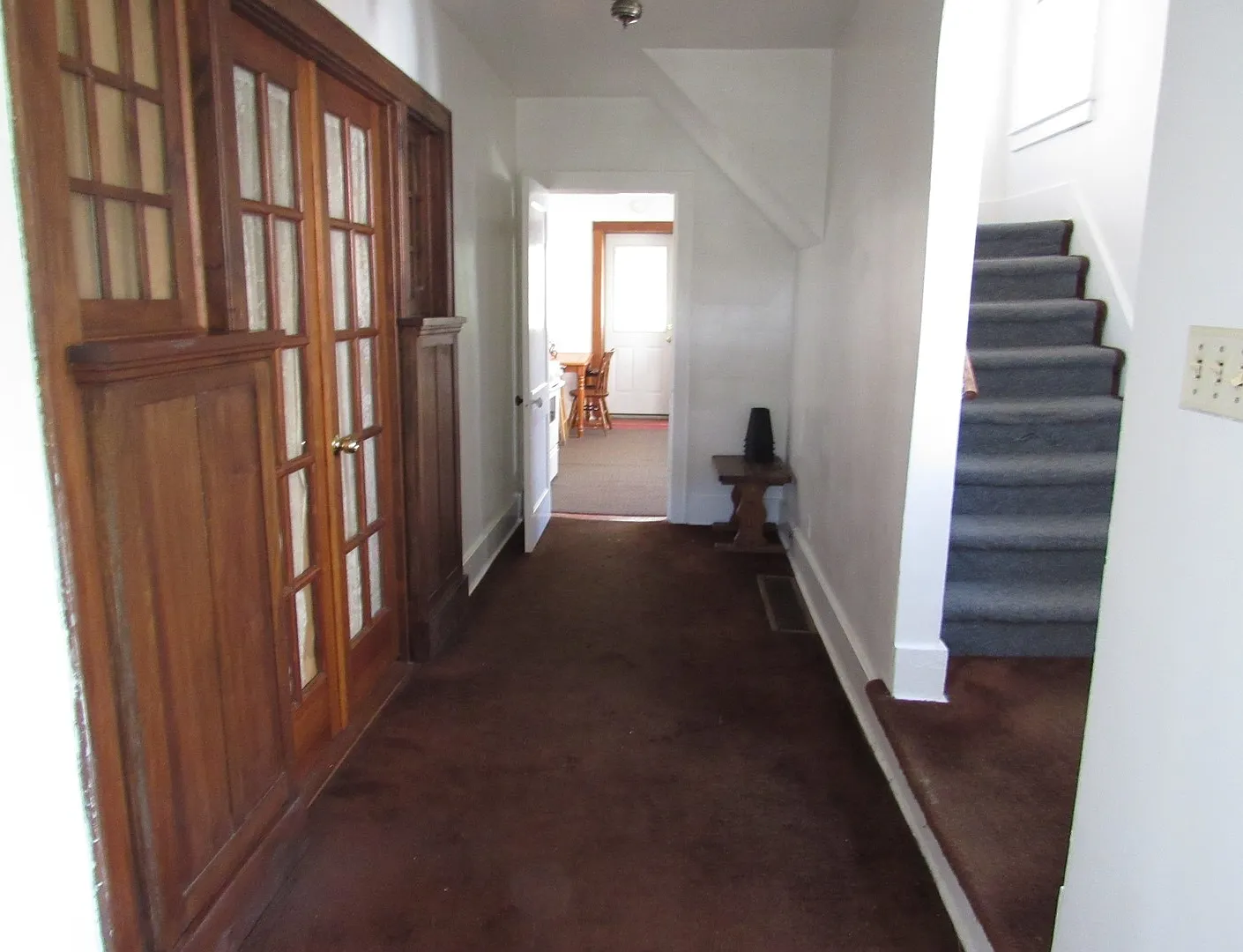 1148 School St — Photo 4