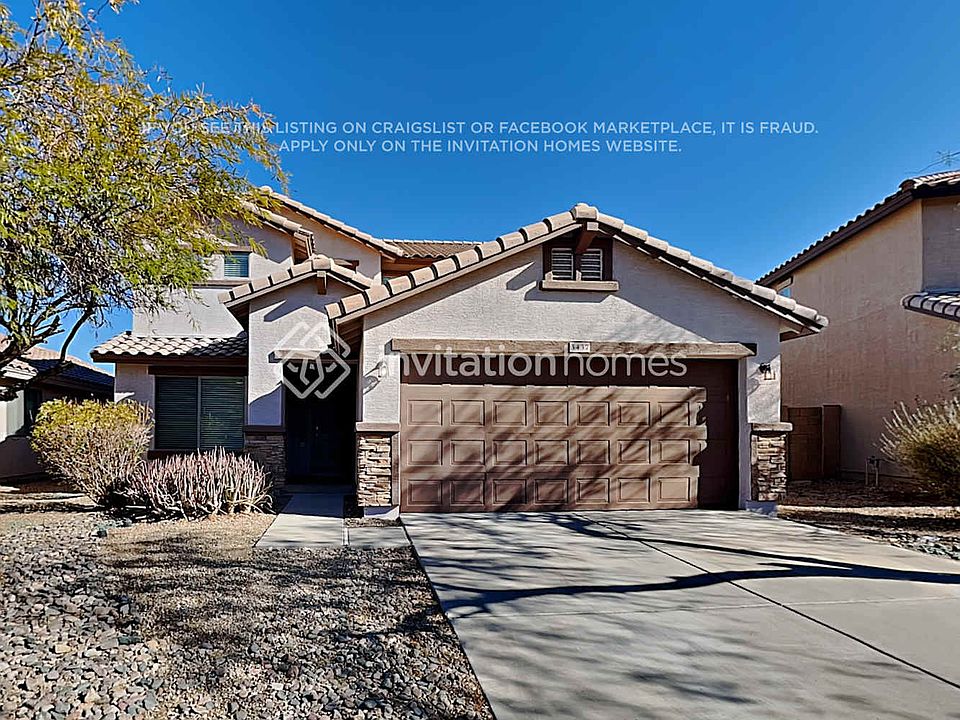 1st image of 3437 S 97th Ln