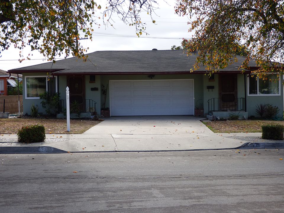 1st image of 3324 San Luis St