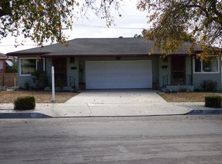 3324 San Luis St, Ventura, CA 93003