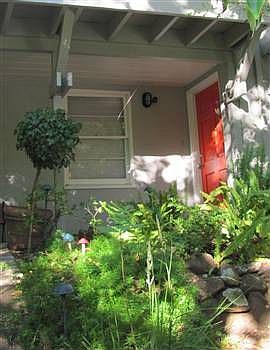 1st image of 66 Monterey Ave