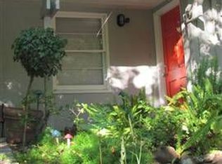 66 Monterey Ave, San Anselmo, CA 94960