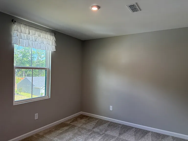 117 Wells Station Rd — Photo 15