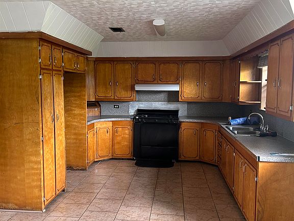 5th image of 4679 Bayouside Dr