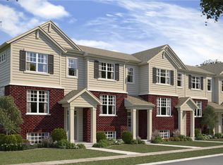 3245 Kirchoff Rd, Rolling Meadows, IL 60008